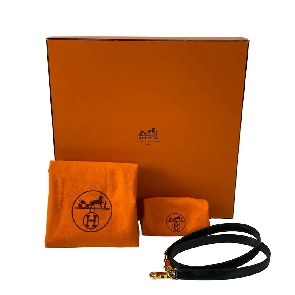 Hermès Kelly 32 Handbag